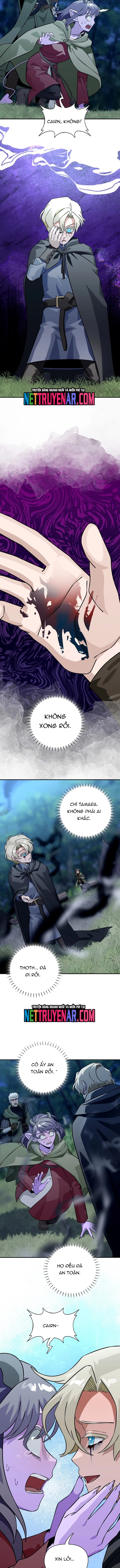 Chương 59 - Trang 13
