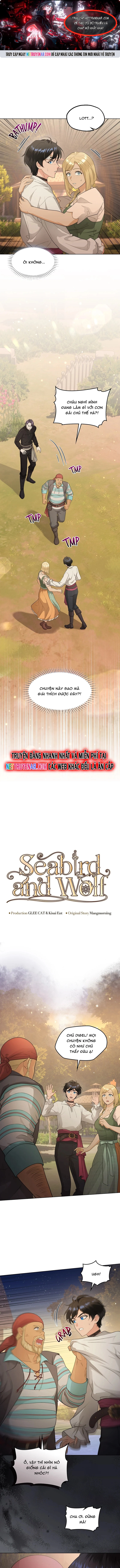 Chương 60 - Trang 1