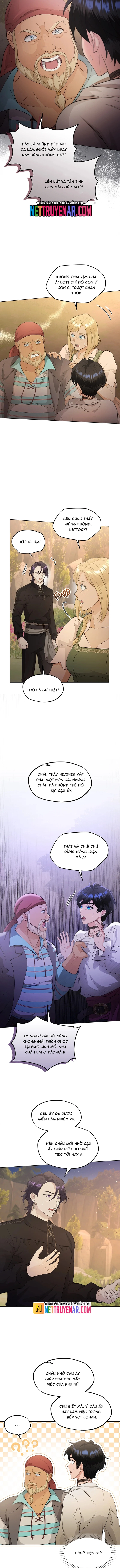 Chương 60 - Trang 2