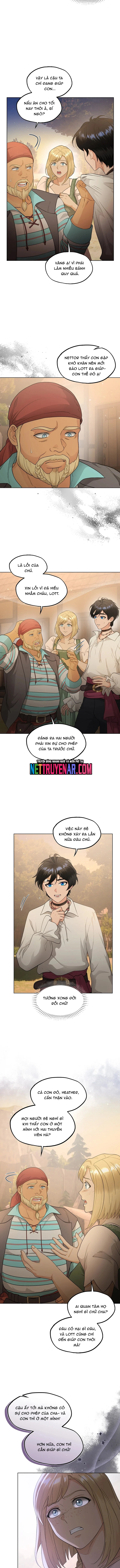 Chương 60 - Trang 3