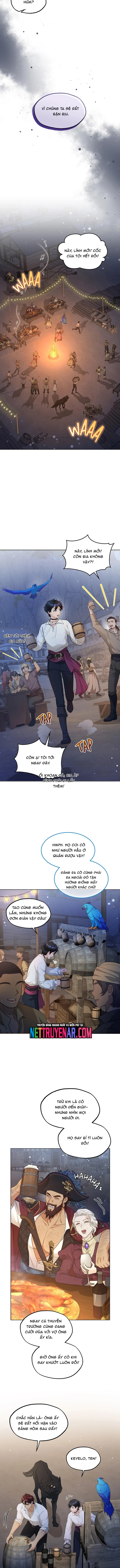 Chương 60 - Trang 6