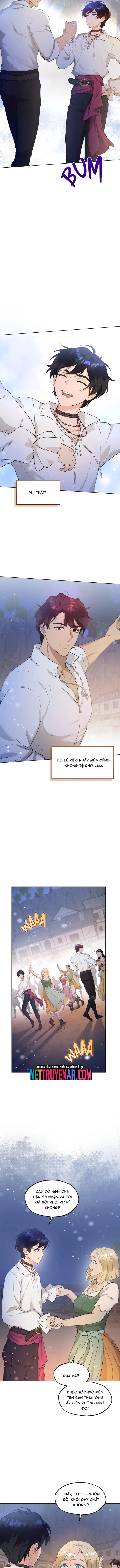 Chương 60 - Trang 10