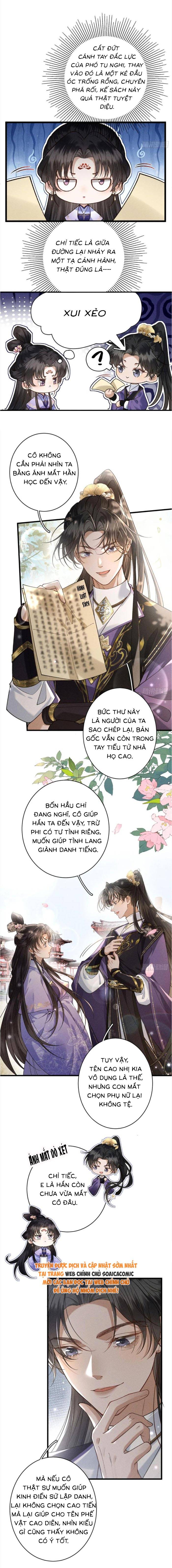 Chương 13 - Trang 4