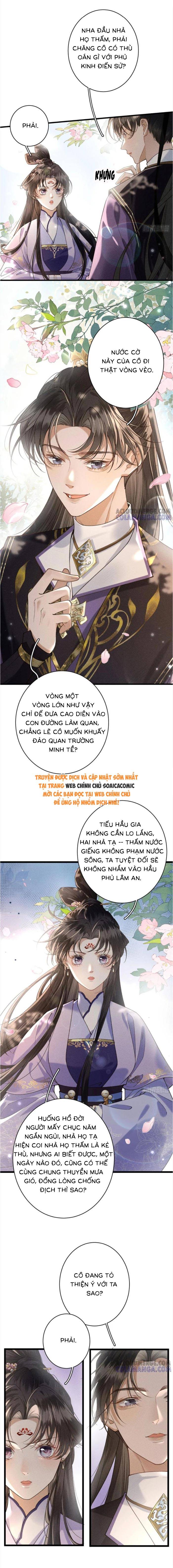 Chương 13 - Trang 5