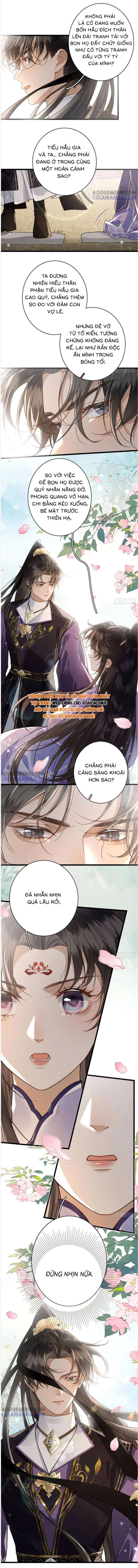 Chương 13 - Trang 7