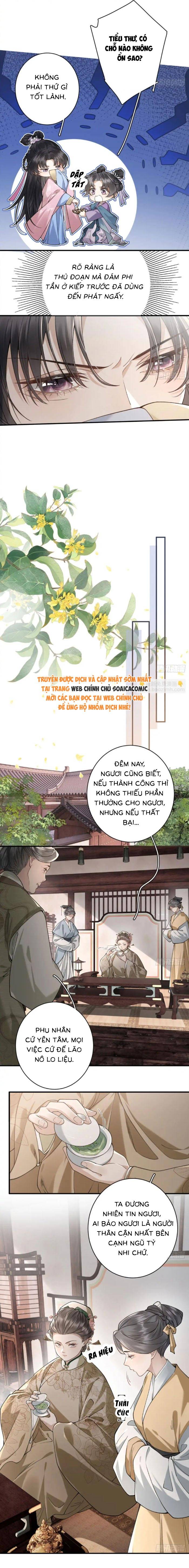 Chương 21 - Trang 3