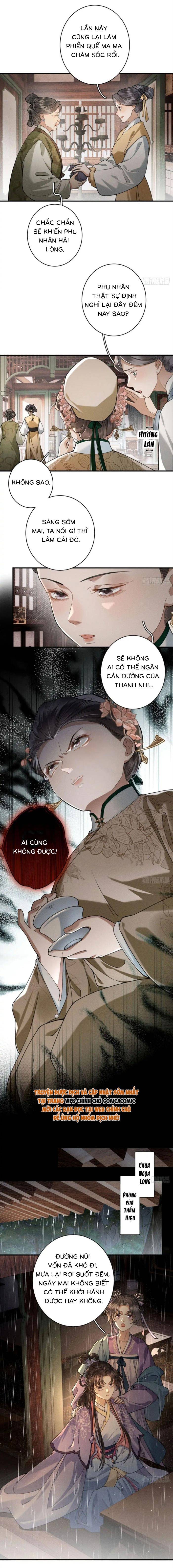 Chương 21 - Trang 4