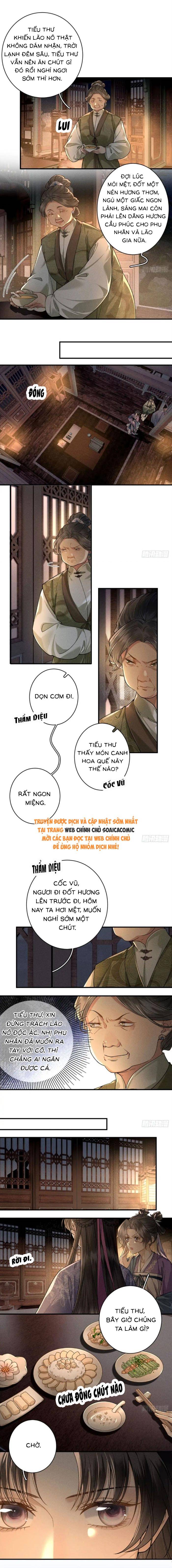 Chương 21 - Trang 6