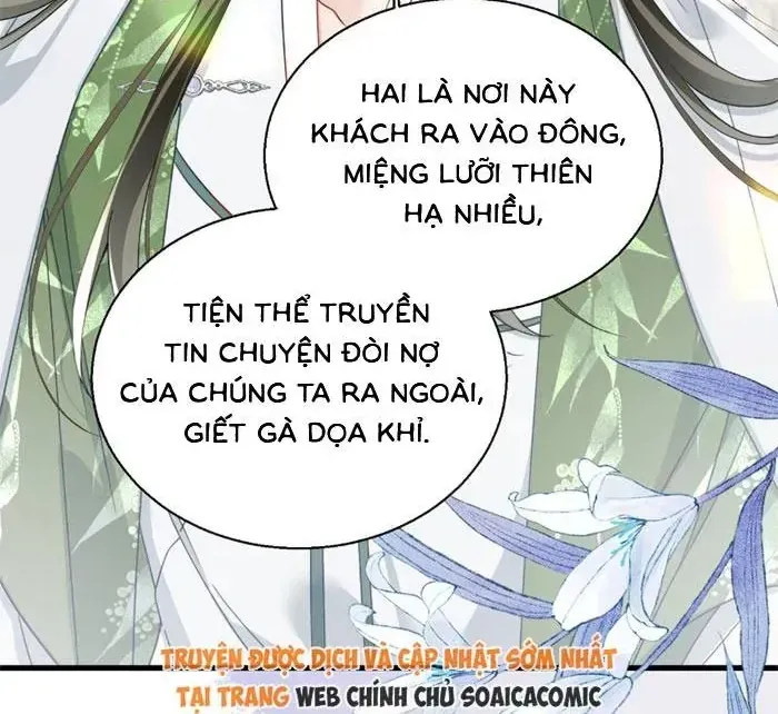 Trang 22