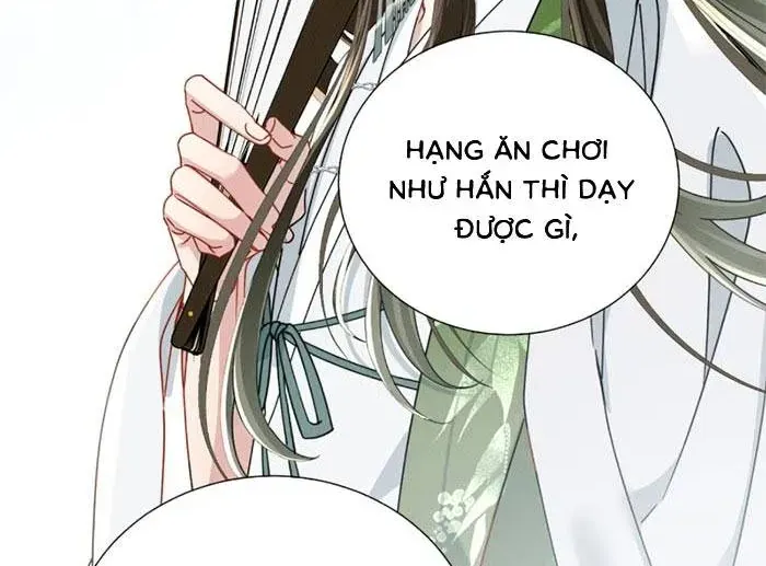 Trang 42
