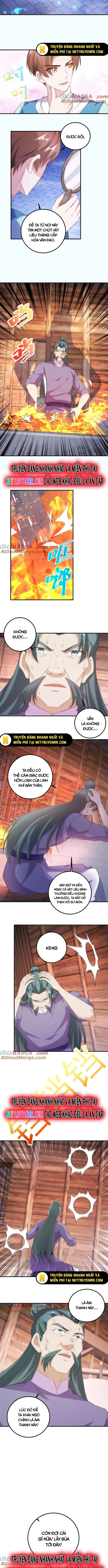 Chương 295 - Trang 3