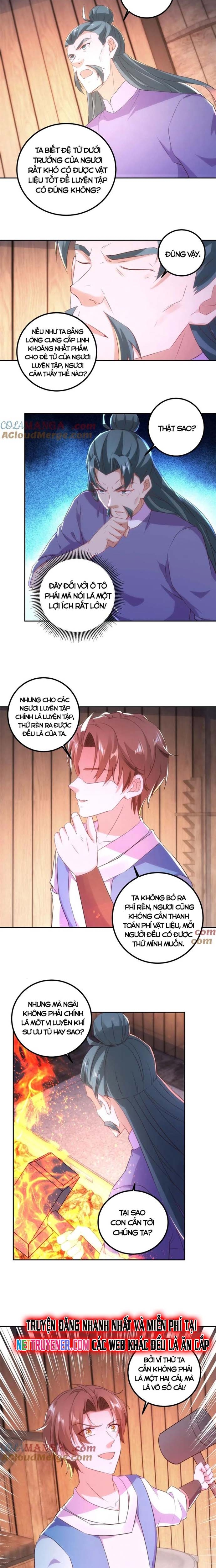 Chương 296 - Trang 4