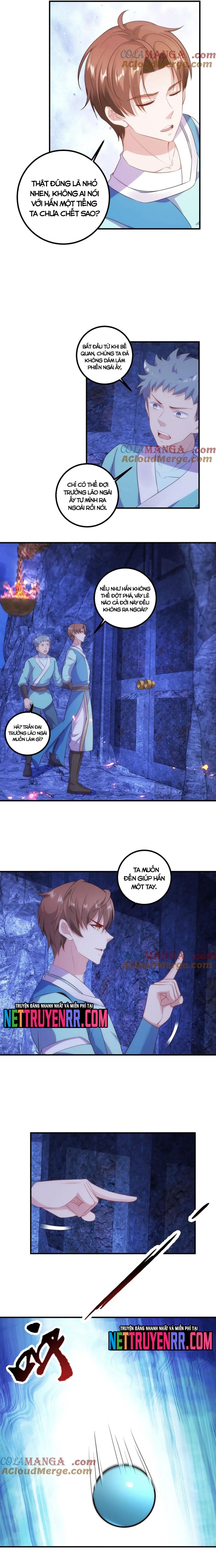 Chương 297 - Trang 6