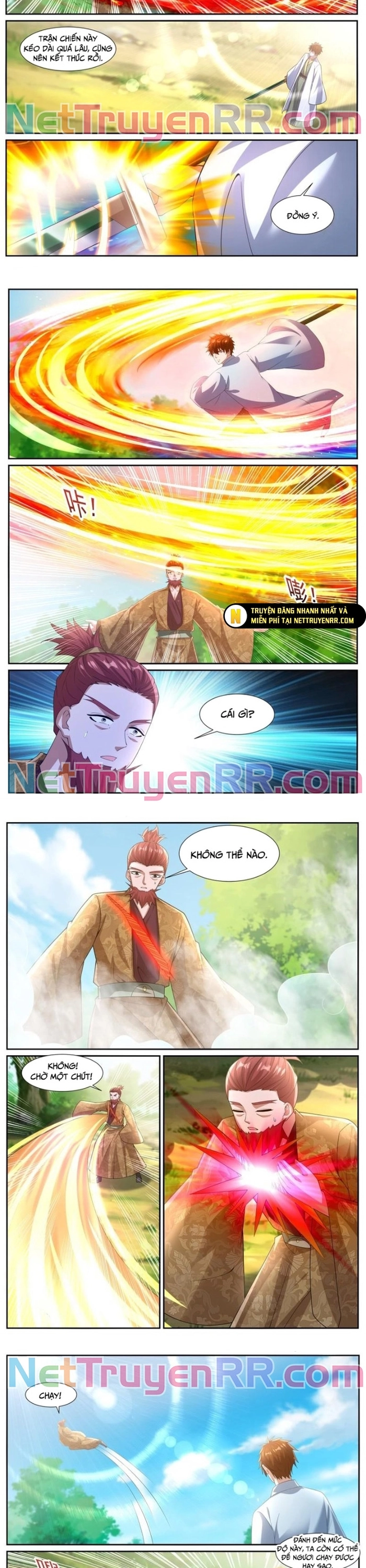 Chương 1082 - Trang 4