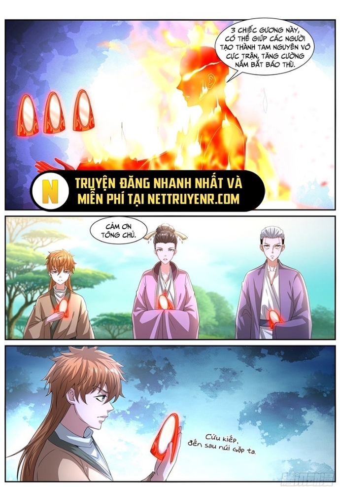 Chương 1083 - Trang 4