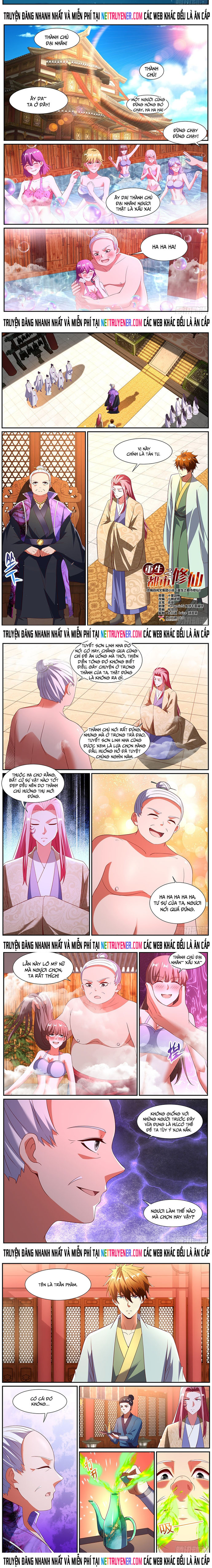 Chương 1086 - Trang 3