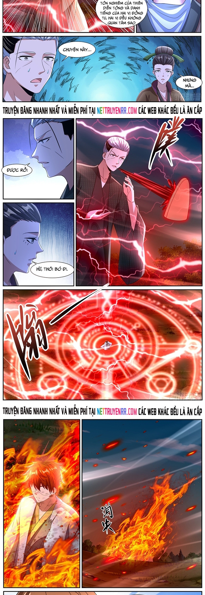 Chương 1091 - Trang 4