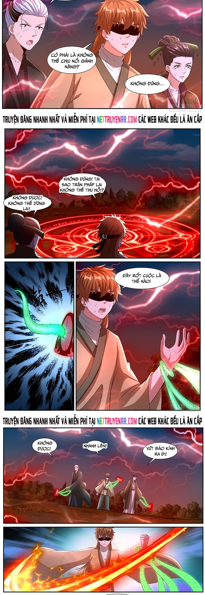 Chương 1091 - Trang 6