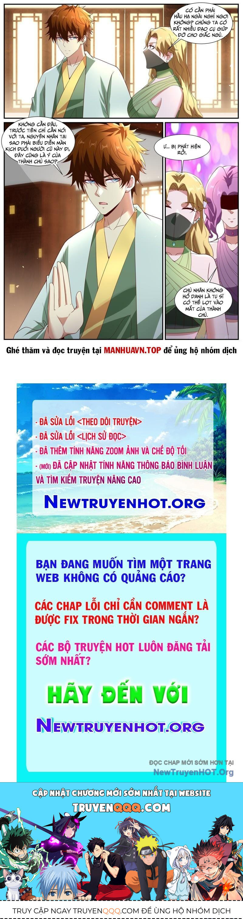 Chương 1095 - Trang 12