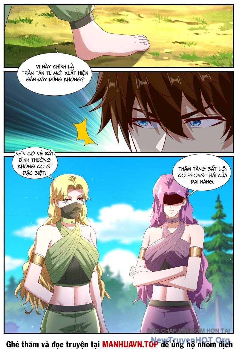 Chương 1095 - Trang 3