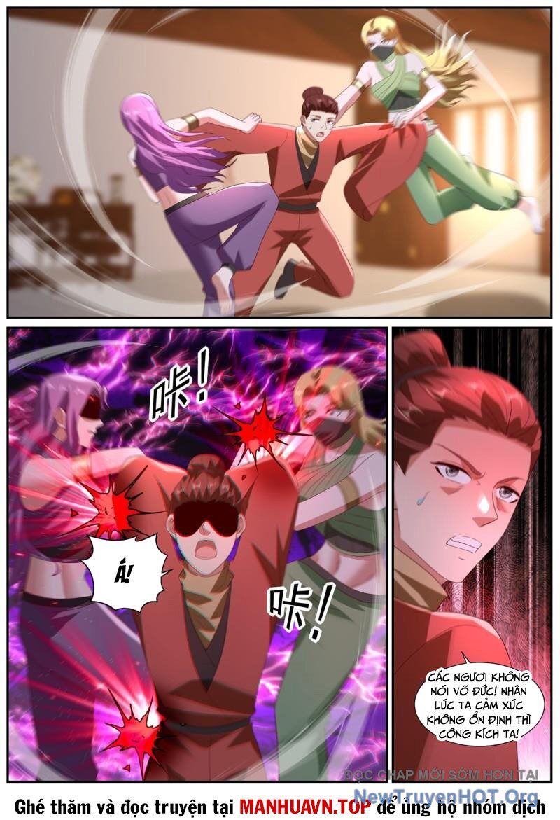 Chương 1095 - Trang 9