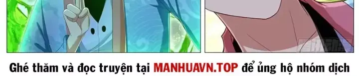 Chapter 1136 - Trang 11