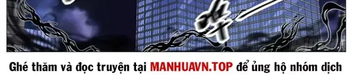 Chapter 1136 - Trang 13
