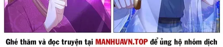 Chapter 1136 - Trang 15