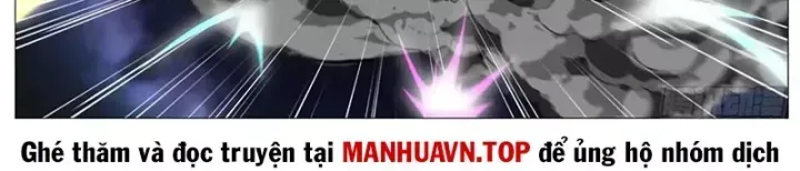 Chapter 1136 - Trang 17