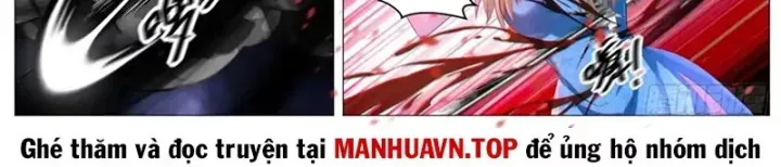 Chapter 1136 - Trang 19