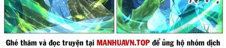 Chapter 1136 - Trang 21