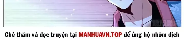 Chapter 1136 - Trang 23