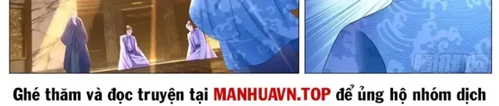 Chapter 1136 - Trang 25