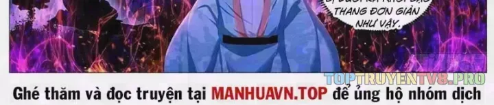 Chapter 1136 - Trang 5