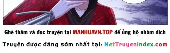 Chapter 1137 - Trang 11