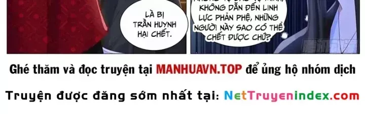 Chapter 1137 - Trang 13