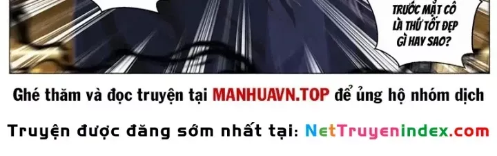 Chapter 1137 - Trang 15