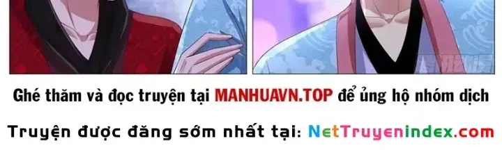 Chapter 1137 - Trang 17