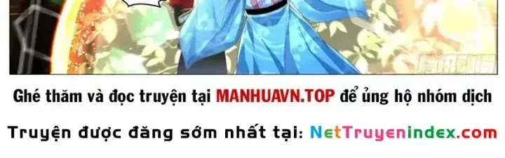 Chapter 1137 - Trang 19