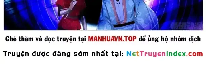 Chapter 1137 - Trang 21