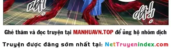 Chapter 1137 - Trang 23