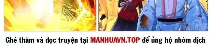 Chapter 1137 - Trang 25