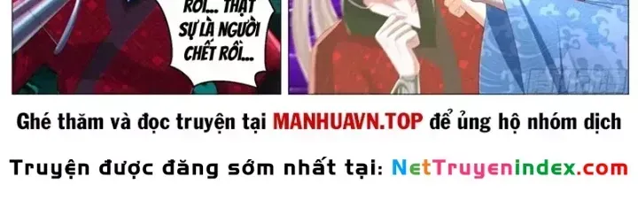 Chapter 1137 - Trang 7