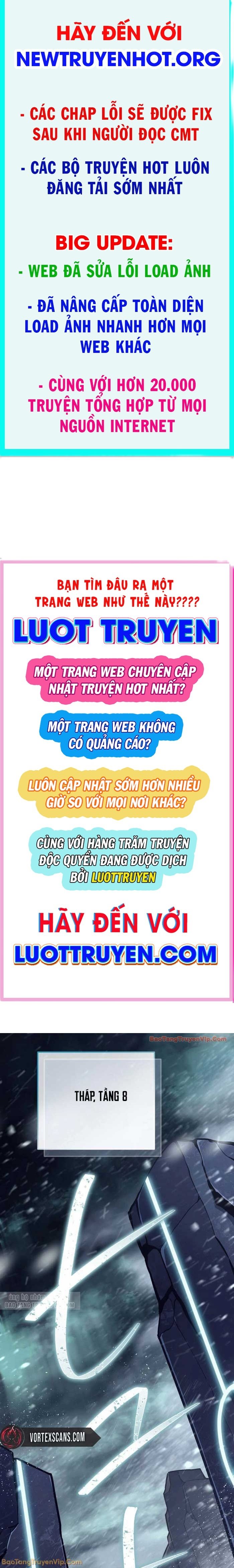 Chương 1 - Trang 1