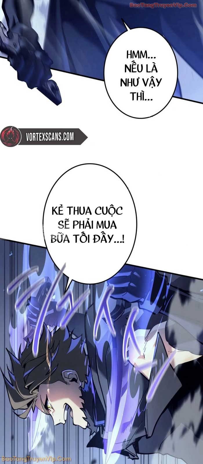 Chương 1 - Trang 103