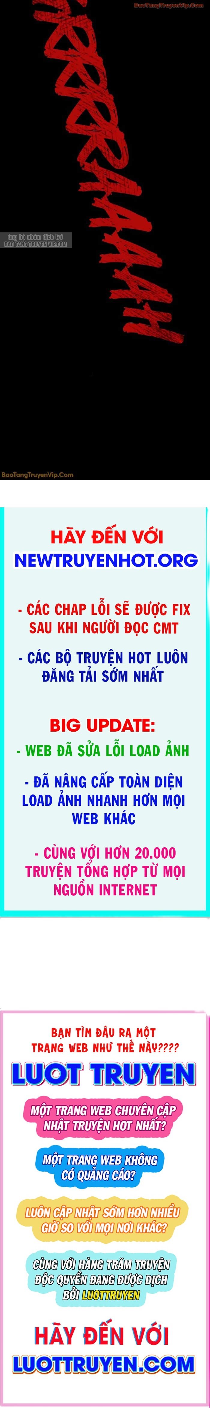 Chương 1 - Trang 126