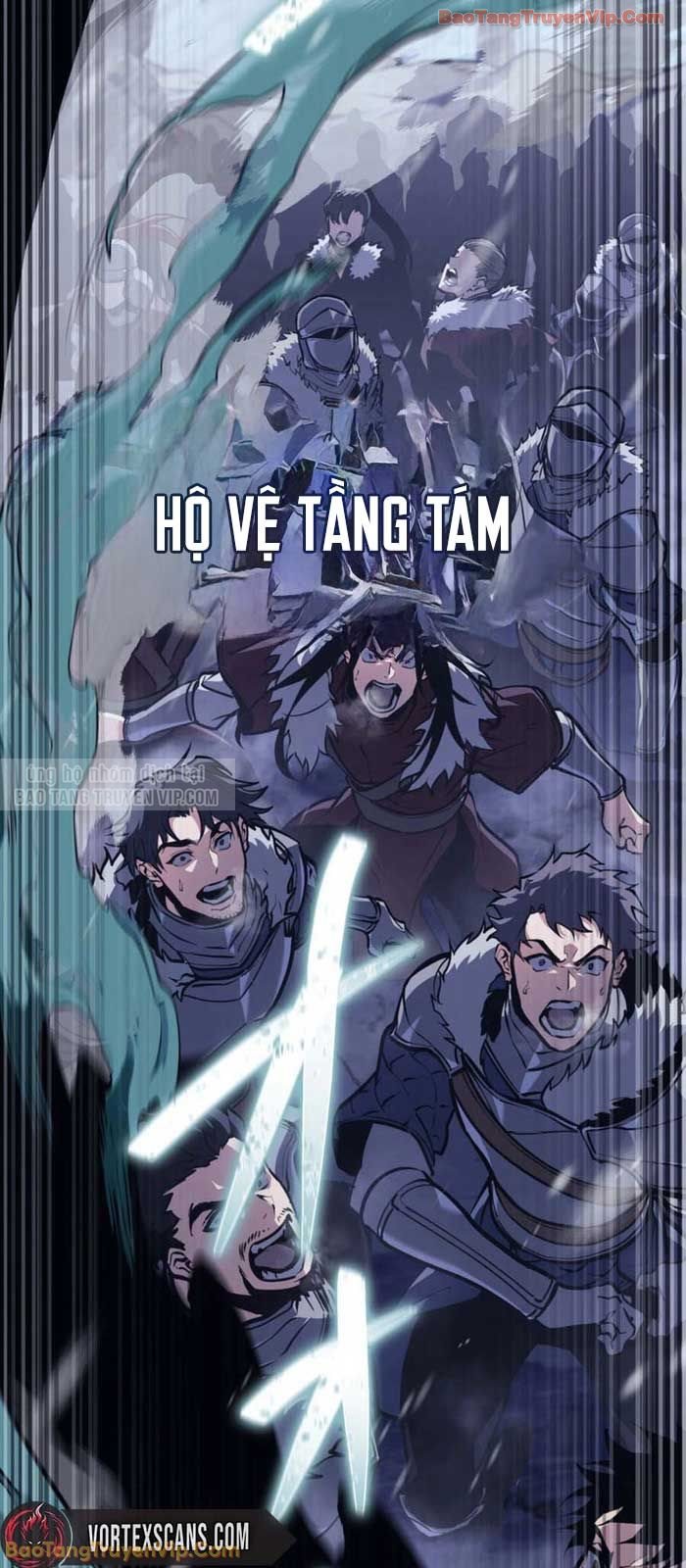 Chương 1 - Trang 38