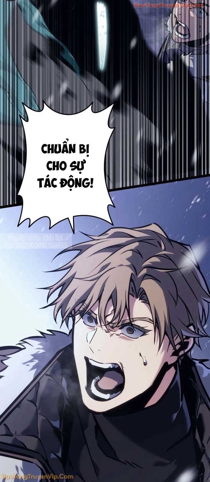 Chương 1 - Trang 39