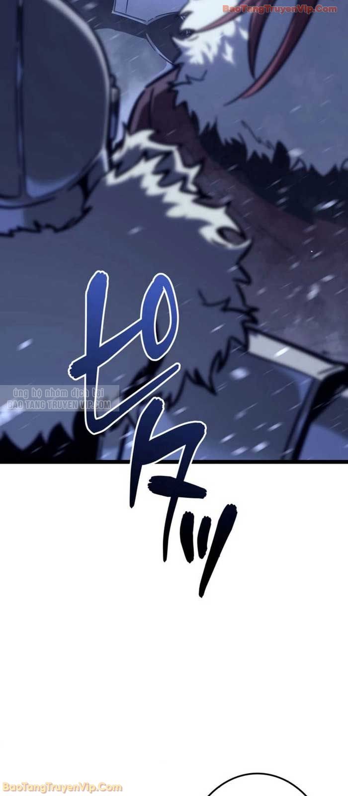 Chương 1 - Trang 7