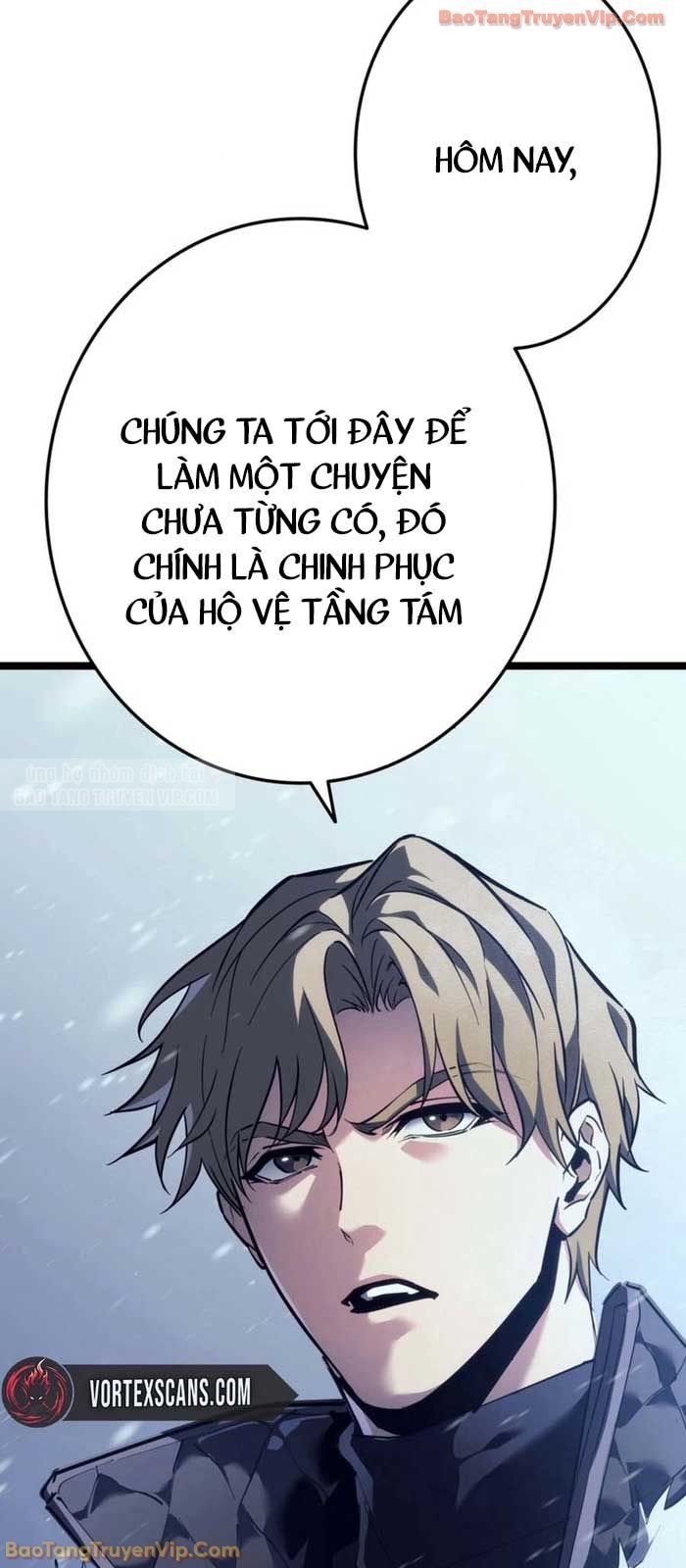 Chương 1 - Trang 8